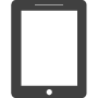 Amazon Fire Hd 10 2 - 4 Gb Black eReader
