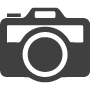 Canon Ds126491 Black Digital SLR Camera