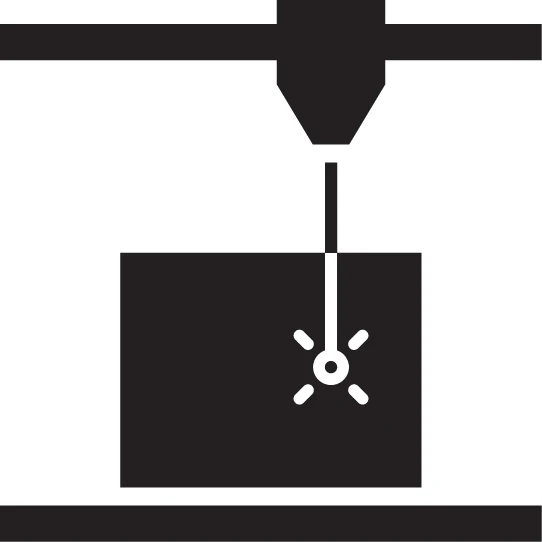Chicagoelectric 96280 Silver Plasma Cutter