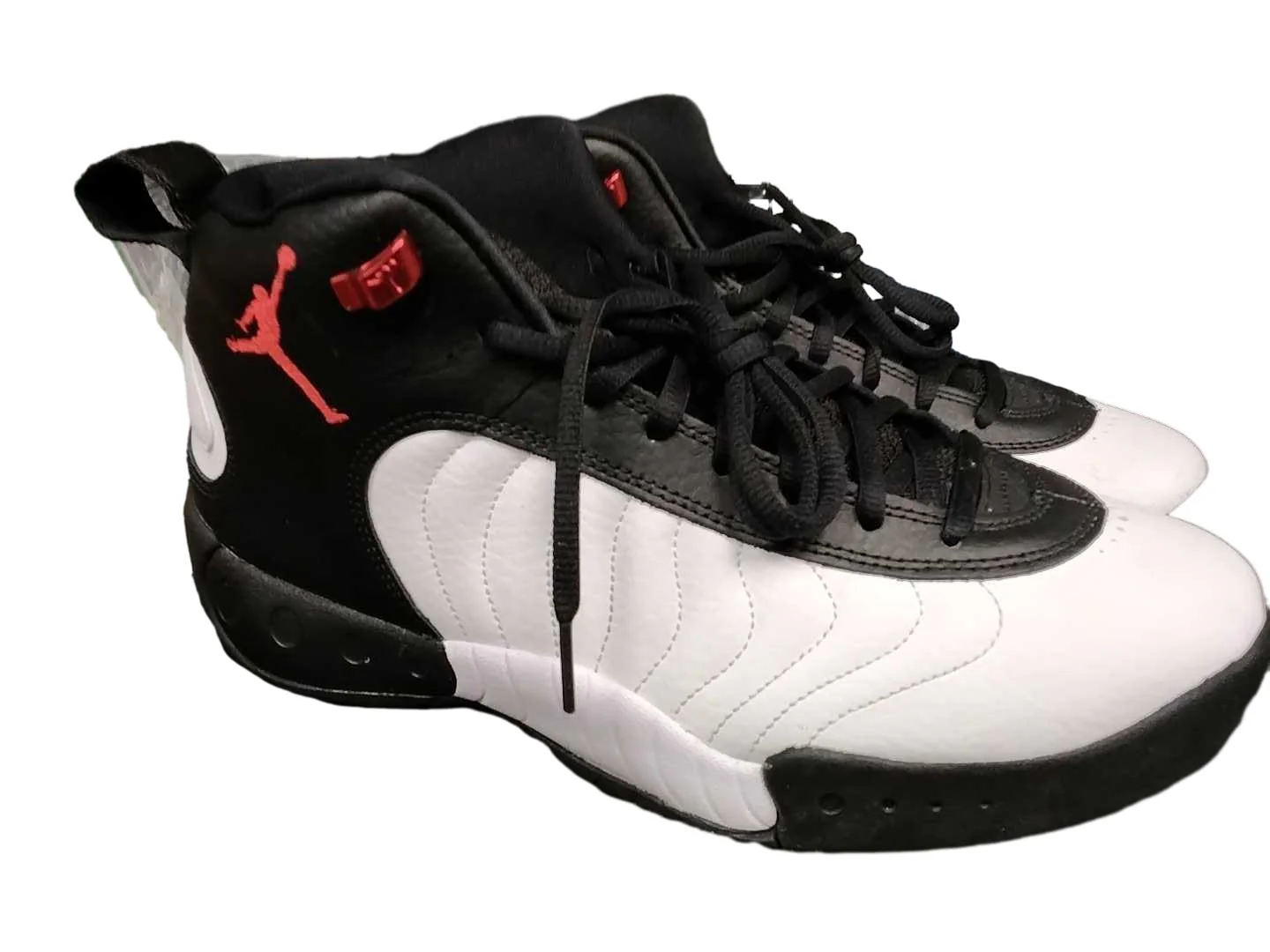 Jordan Dn3686-061 White