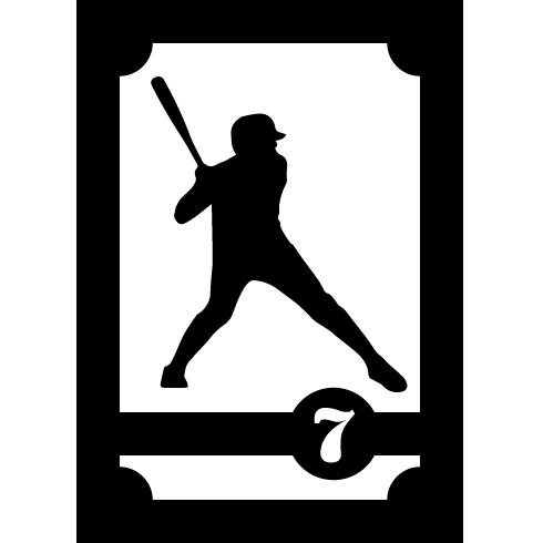 Jostens Gold Other Collectible