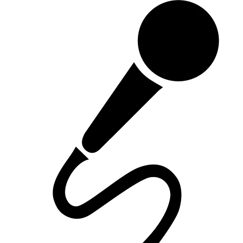 Neewer Nw-800 Blue Corded Microphone