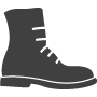 Nike Cj3906-010 Gold Shoes
