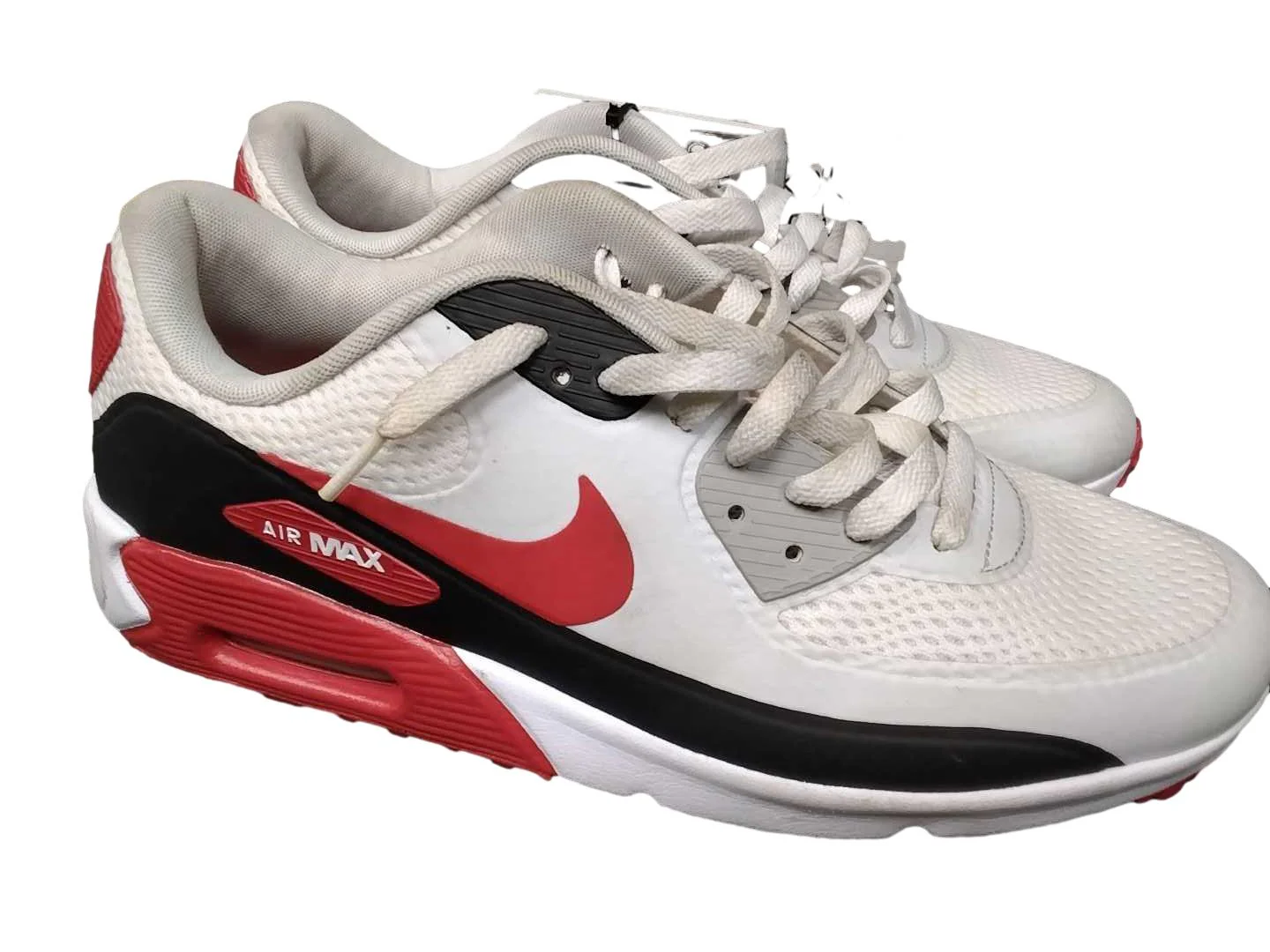 Nike Dx5999-162 White