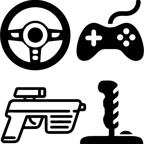 Sony Cfi-zey1 White Console Accessory