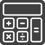 Texasinstruments Ti-84 Plus Black Calculator