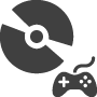 Video Game CD
