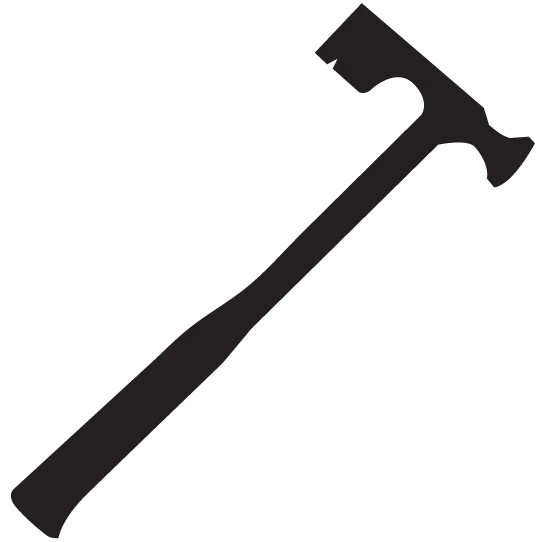 Wagner 0271160 Gray Dry Wall Accessory